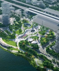 �ذ������θ���վվǰ�㳡Ҫ�����ˣ�Ч��ͼ�ع⣡