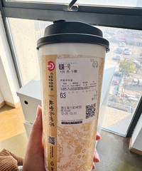 �����ˣ�����Ǭ¡һ���̲��� �����輧��Ʒ��Ϯ��