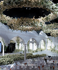 ��С�ܼ�̽�꡿���ǻ��� ��ͯ����Ϊ��ʵ��