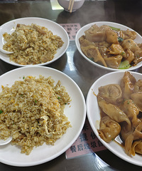 ֱ�����꣡�������С�Ե��ж�óԸ����޷������������ݣ�