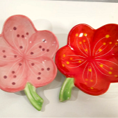 ��ֵ�ܸߵĹ��̣�