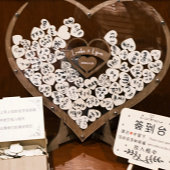 �����������ǩ����