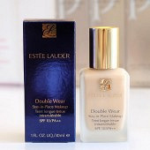 DW��ױ�۵�Һ��