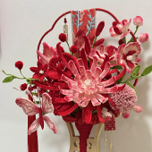 ��С���õ���������