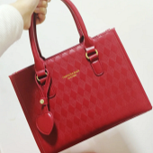 �Լ۱ȳ��ߵĻ��