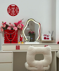 ������Ļ鷿���úó�Ƭ����