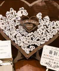 ������������ʺϻ�������ǩ����