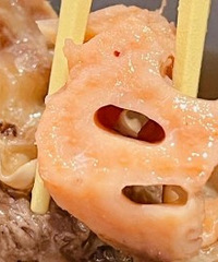 ��ź��ʱ�ڣ������ź5��ֻҪ36Ԫ