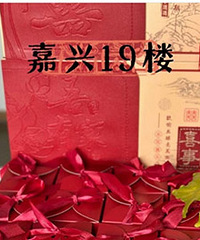 ����50+������������һ�� ��ʶ������ͼͼѽ