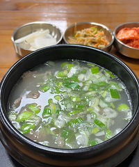 �Լ۱Ⱥøߵ��������������ƫƧ��С��û�뵽���⾹Ȼ�ܲ���