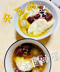 �����˶���ҹ��ʽ�У���һ���Բ�ǵ���