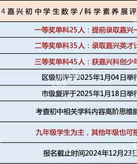 ��һ����ǰ����Ҫ��ʼ�ˡ���ѧ���Ѿ������� ��ֹһ������