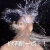 С���������ѵ�ɣ�