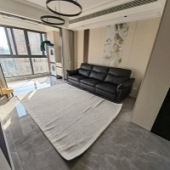 �����ש��ʲô��̺��