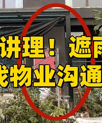 �ھӷǳ��ó�����...