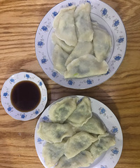 �óԲ������ӣ�