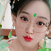 Ư�������������