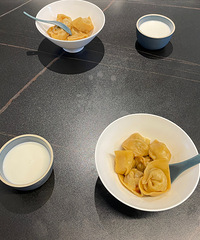 �ɷ��˵���ĩ�������˵Ķ���ϰ�׹�Բ�յ�