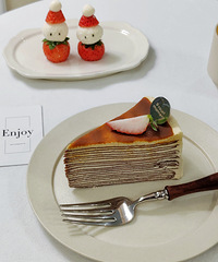 ������ա���ݮѩ��