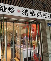 ����ݽ��������������ˣ������������˿�ϲ��