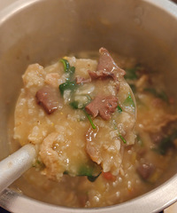 ����������óԵ�ʧ�� ��������Ҳ�������⣡