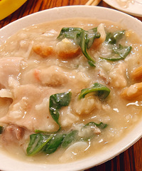 ����������óԵ�ʧ�� ��������Ҳ�������⣡