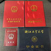 83��������ʿ