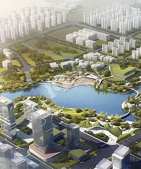 ����Ԥ�⣡˫Ϫ����ҵ�ܼ����Ǹ����No.1��