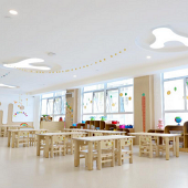 �����׶�԰�ܺ���ѧ��