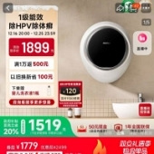 ���¿�ϴ�»�������