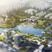 ˫Ϫ����ҵ��No.1