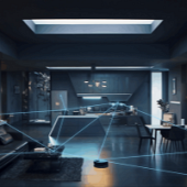 ȫ�����ܺ�����