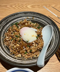 ��˭�������ϣ�����������ϵ꿴һ�۾�֪���ܺóԣ�