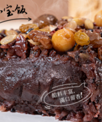 ���ϴ�˱��������ֺ������б��ϣ�