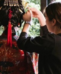 �������ܼ�������ר�ã���Ϊ���˵ļ�ǿ���