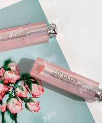 [�ϰ´���]����ɫ������ѡ����ױ�ر���