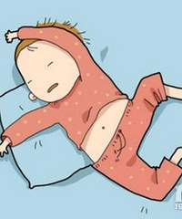 ������ �����һ�㶼���� ��ʲô�õĽ��ѷ�ʽ��