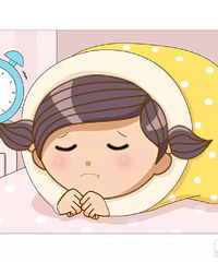 �׶�԰С���Ѳ����� Ҫ��Ҫ��٣����°Ѻ��ӹ߻�