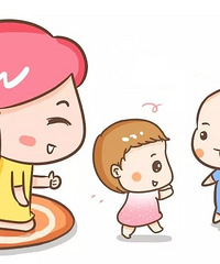 Ҫ��̥�����Ŷ�Ů˫ȫ û�뵽��������̫��