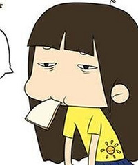 Ϊʲô�������ӣ����˾���Ϊ�㲻������