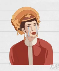 91�껳����Ҫ���ˣ�һ����ı���û��ϣ�� ��ı�����