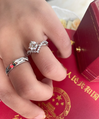 �Ҳ�˵˭֪���Ǽٵģ���������׼���ĵ�����䣡