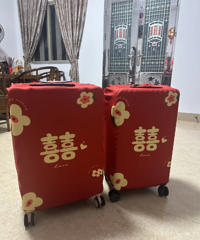 ��������䣡����ϲ������ɫ�����˸���Ƥ���Ϳ���������ˣ�