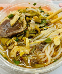 �������ţ���������������ģ����ϳ�����