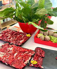 �ѵ�û���˸���һ��ÿ��һ��ʱ������ţ������