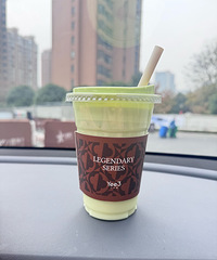 �����¿����̲������ӣ���ҵ�������һ��һ �´λ��ȣ�