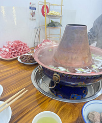 ���˵����������ɫ�������úã���������һ����ζû��...