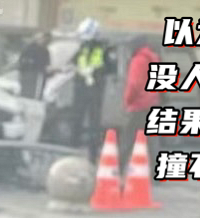 ���ҵ��ǡ���