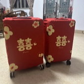 �ҵ����������