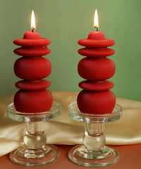 ������Ƶ���޹���򣡺�����ɫ��